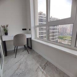 ��������� �������� ������ ������� ������, 14, ���, ����������, ����������, �. ����� ���� 9