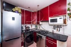 ��������� �������� ���������� �������, 21, ��� ���� 7