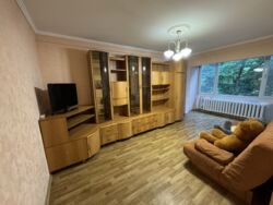 ˳����� ����� 2 �� ��������� ������ (������) ����������� ���� 1