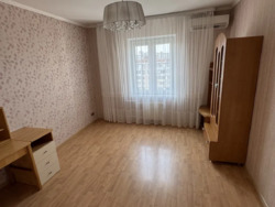 3 �� ������� ������ 69 ������������ ������� ��� ����� ���� 2