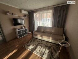 Продається квартира Бишівський провулок, 9, Київ, Дніпровський, Березняки фото 5 Продається квартира Бишівський провулок, 9, Київ, Дніпровський, Березняки фото 5