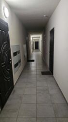 67�2 �� ������� ���� 2 �� �� ������ �����'������� ������� 73 ���� 2