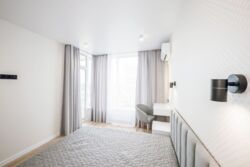 ���! 49�2 �� ����������� 2 ���������� 9 ������ �������� ������� ���� 20