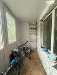 Продається квартира Київ, Святошинський фото 7 Продається квартира Київ, Святошинський фото 7