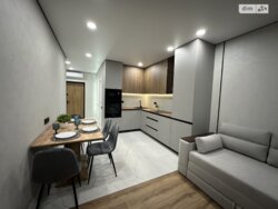 ��������� �������� ���, ���������� ���� 3