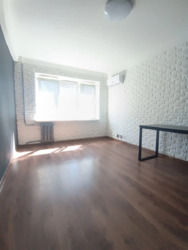 � �������� 3 �� �������������� ������ ��� ������� ������������ ���� 8