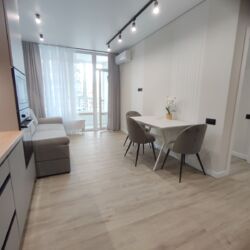 ��������� �������� ������ ������� ������, 14, ���, ����������, ����������, �. ����� ���� 4