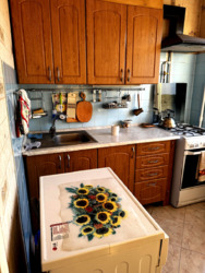 ��������� 3 �� �������������� ����������� ������ ���� �������� ������������ ���� 10