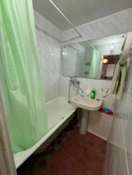 2� ������� ������� 9� ���� 12