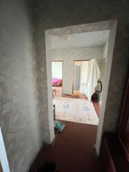 ���! 3 �� �������� 2� ������������ ������� ����� ��������� ����� ���� 16