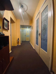 ��������� �������� �������������� ������, 15, ���, ����������, ���������, �. ���������� ���� 8