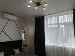 2 �� � �������� �� ����������� 2 ����������� �������� ������� ���� 12