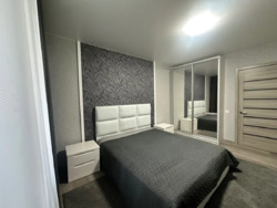 Актуально! Продаж 3 кім ТРЦ КОМОД Дніпровський Лівобережна фото 2 Актуально! Продаж 3 кім ТРЦ КОМОД Дніпровський Лівобережна фото 2