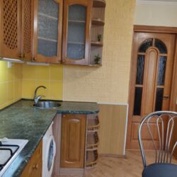 ��������� �������� �������� ���� �������, 8/20, ���, ������������, ϳ������-����������� (��������������), �. ������� ���� 3