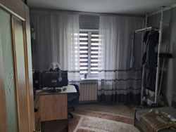 3 �� ��������� 7 ������� ��� ����� ����������� ����� �������� ���������� ���� 10