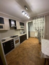 ТОП! 1кім Квартира з ремонтом та технікою Райдужний СкайМол Дніпровський фото 1 ТОП! 1кім Квартира з ремонтом та технікою Райдужний СкайМол Дніпровський фото 1