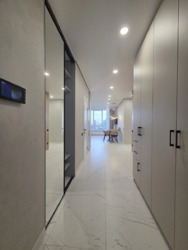 ��������! 3 �� �� ����������� 2 ���������� �������� ������� ���� 8