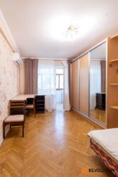 ��������� �������� �������� ������� ������, 15-�, ���, ������������� ���� 12