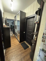 ���! �������� 10 � �������� 2 �� ��������� ������� ���� 20