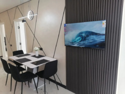 2 �� � �������� �� ����������� 2 ����������� �������� ������� ���� 2