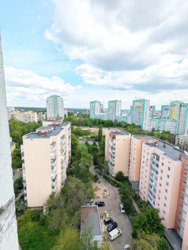 ��������� �������� ���, ����������, ����������, �. ����� ���� 20