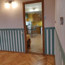 ��������� �������� �������� ���� �������, 8/20, ���, ������������, ϳ������-����������� (��������������), �. ������� ���� 9