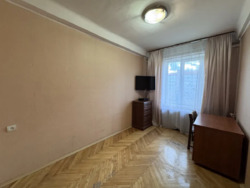 ��������� �������� �����, ���, ������������, �. ����������� ���� 15