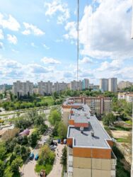 ��������� �������� ���, ����������, ����������, �. ����� ���� 19