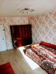 3 �� ������� ����� ����� ���� ��� ��� ���� ̳����� ���� 8