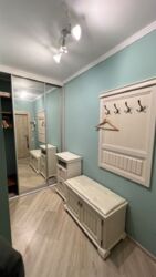 ��������� �������� ��������� ������, 5, ���, �����������, �������, �. ������� ���� 7