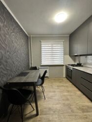 Актуально! Продаж 3 кім ТРЦ КОМОД Дніпровський Лівобережна фото 15 Актуально! Продаж 3 кім ТРЦ КОМОД Дніпровський Лівобережна фото 15