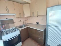 � �������� 3 �� �������������� ������ ��� ������� ������������ ���� 14