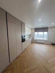 1� � ������������� ��������! �� ����������� ���� ���������� ������� ���� 9