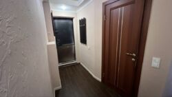 ��������� �������� ��, ���, ������������� ���� 17