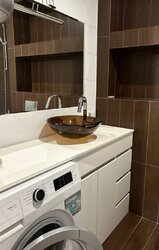 ��������� �������� ��������� �������� (�����. �������� ����'�������), 30�, ���, ������������, ˳���������� �����, �. ˳��������� ���� 7