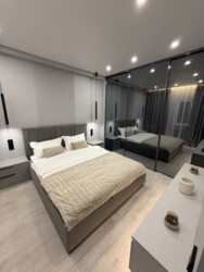 ЖК Нова Англія Голосіївський 1 кім Віндзор фото 8 ЖК Нова Англія Голосіївський 1 кім Віндзор фото 8