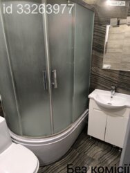 ������������� 4 ���������� ����� ���� 10