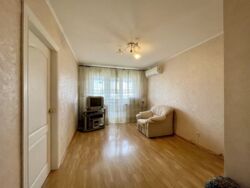 ��������� �������� �������������� ������, 30, ���, ������������, �����������, �. ˳��������� ���� 6