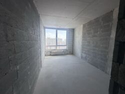 ���������� 2 ��� 15.2 ����� ������������� ���� 4