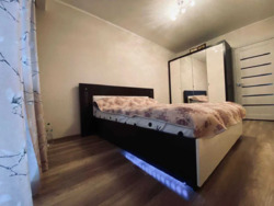 ��������� �������� �������������� ������, 15, ���, ����������, ���������, �. ���������� ���� 5