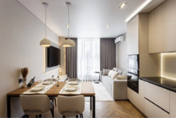 ��������� �������� ���, ���������� ���� 4