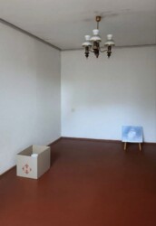 ��������� �������� �������� ������, 13�, ���, ������������, ���������, �. ������� ���� 5