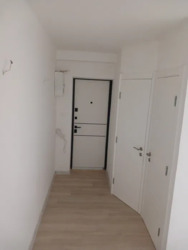 3� ������� ���������� ��.7� ���� 13