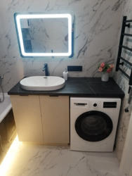 2 �� � �������� �� ����������� 2 ����������� �������� ������� ���� 20