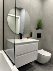 ��������� �������� ���� 8