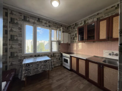 ��������� �������� ������� �������� ������, 14/33, ���, �����������, �������, �. ������� ���� 2