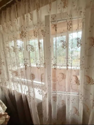 2 �� ����������� �������������� ��������� ��� ������� ������ �������� ���� 6