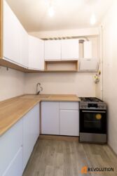 ��������� �������� �������� ������� ������, 15-�, ���, ������������� ���� 3