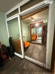 Продається квартира Київ, Святошинський фото 3 Продається квартира Київ, Святошинський фото 3