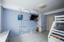 ��������� �������� ���������� �������, 21, ��� ���� 3